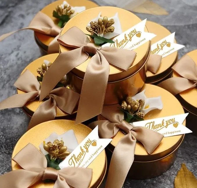 Kagaz Kreations - Brand Packaging
