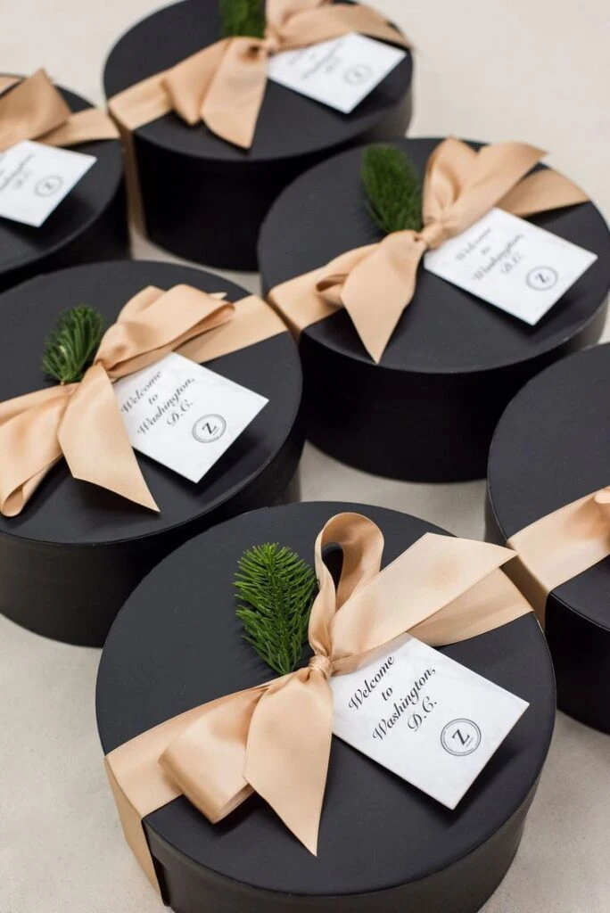 Decor and Accessories